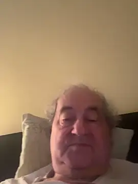 csikar online show from 02.27.26