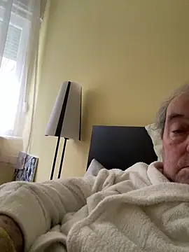 csikar online show from 03.03.26