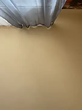 csikar online show from 03.04.26