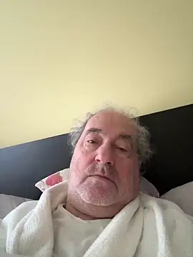 csikar online show from 03.16.26