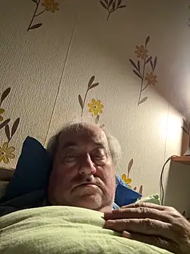 csikar online show from 03.19.26