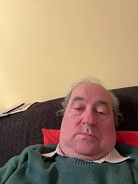 csikar online show from 03.20.26