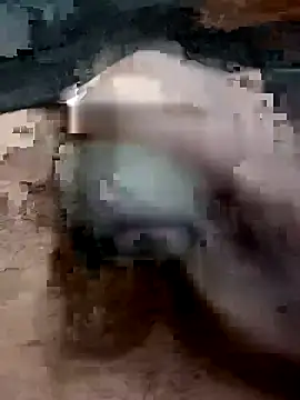 bigg dickkk69 online show from 01.08.26