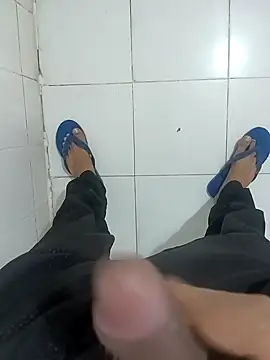 bigg dickkk69 online show from 01.12.26