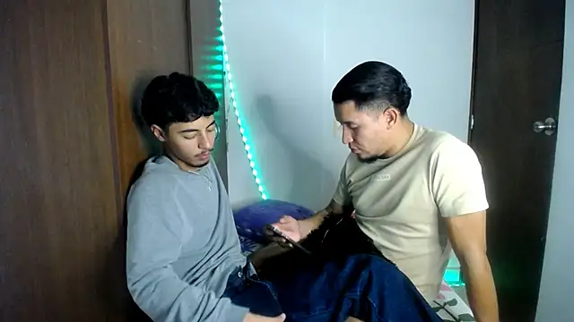 top jax1 online show from 01.11.26