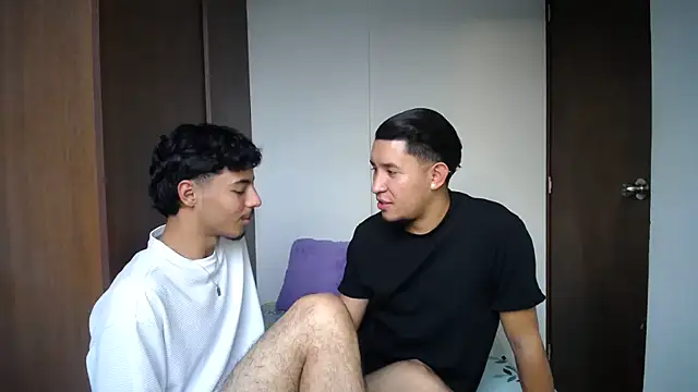 top jax1 online show from 02.08.26