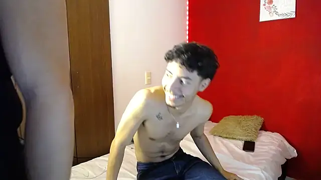 top jax1 online show from 02.11.26