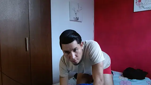 top jax1 online show from 02.18.26