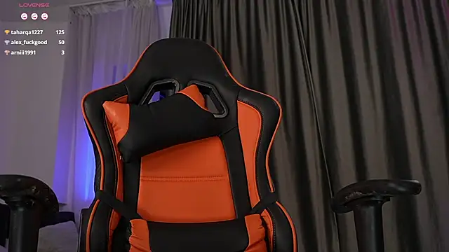 creampussyy online show from 01.27.25