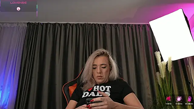 creampussyy online show from 02.27.25