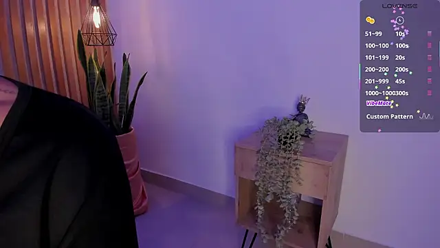 Snapshot of Ariana_klarts chatting on 02.19.26 Ariana klarts online show from 02.19.26