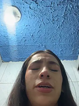 lunaluxury22 online show from 03.08.26