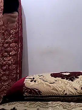 twinkarabboy online show from 01.05.26