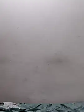 twinkarabboy online show from 02.07.26