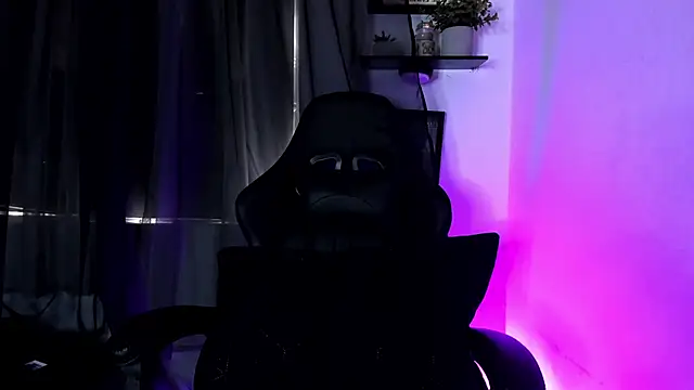 kota cullenn online show from 02.12.26