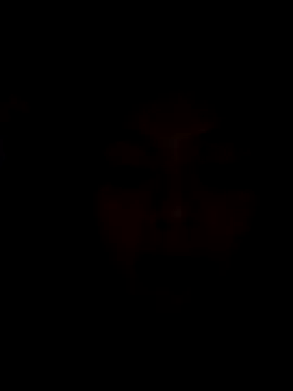 Snapshot of cheeky-natalia chatting on 12.16.25 cheeky-natalia online show from 12.16.25