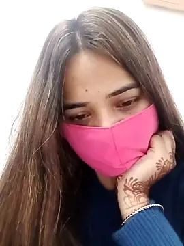 Hot--Anaya online show from 12.14.25