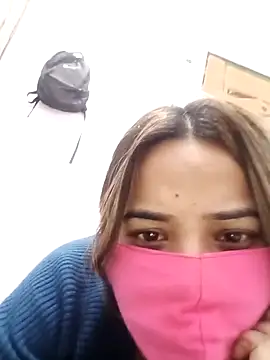 Hot--Anaya online show from 12.16.25