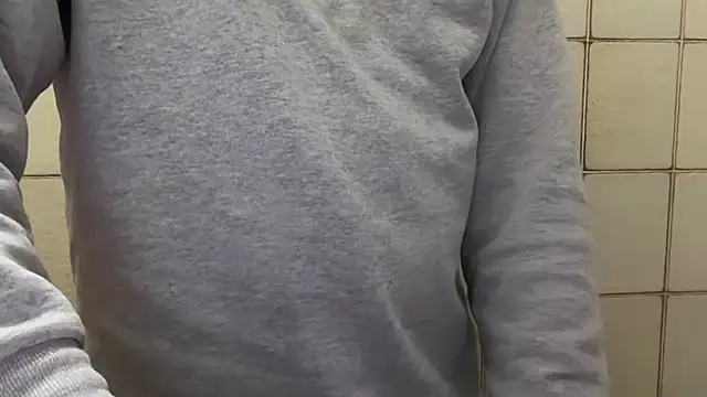 veinpill666 online show from 02.11.26