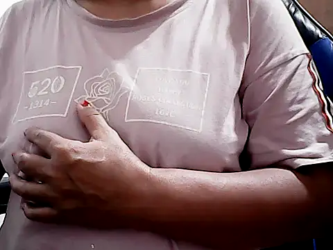 Snapshot of ChaChaMoreno_Palangga chatting on 01.07.26 ChaChaMoreno Palangga online show from 01.07.26