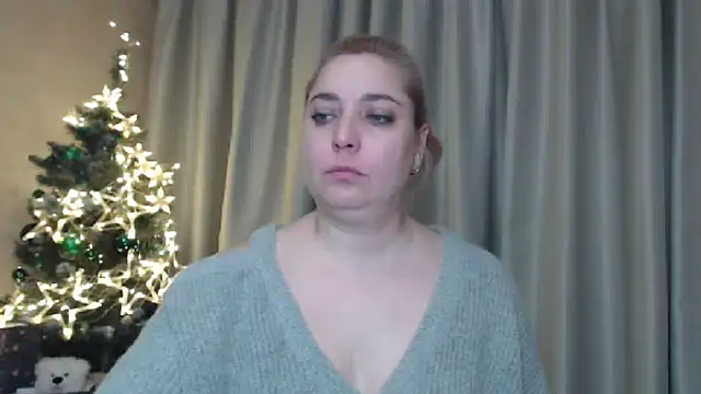 sweetpussy13 online show from 12.28.24