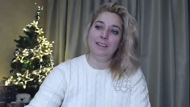 sweetpussy13 online show from 12.30.24