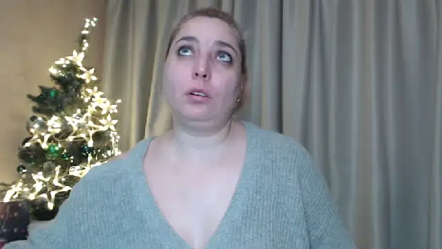 sweetpussy13 online show from 01.03.25