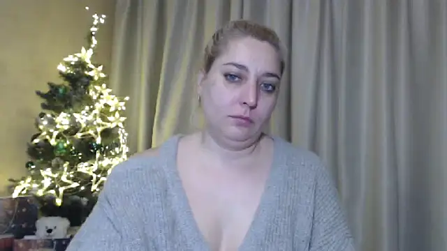 sweetpussy13 online show from 01.03.25