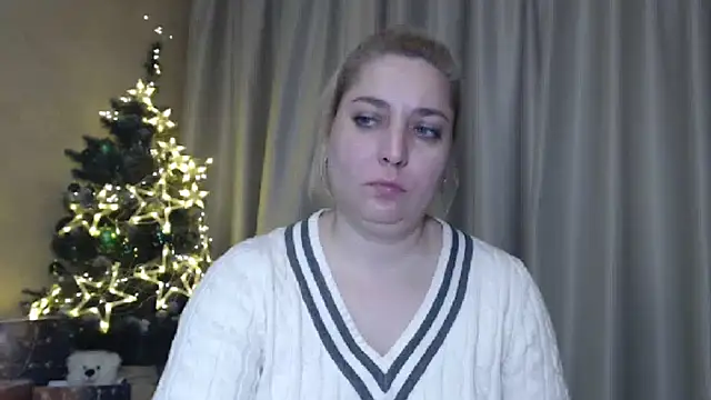 sweetpussy13 online show from 01.05.25