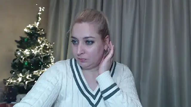 sweetpussy13 online show from 01.09.25