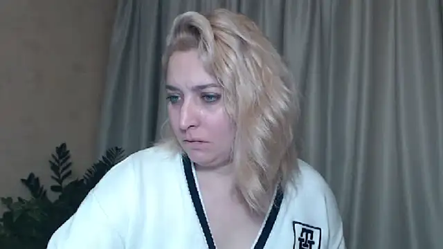 sweetpussy13 online show from 01.10.25