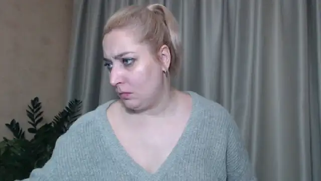 sweetpussy13 online show from 01.11.25