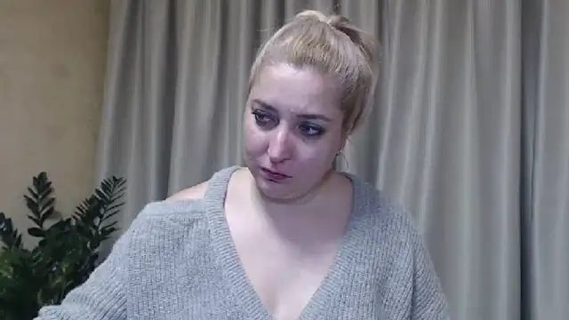 sweetpussy13 online show from 01.14.25