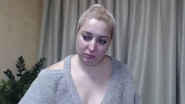 sweetpussy13 online show from 01.14.25