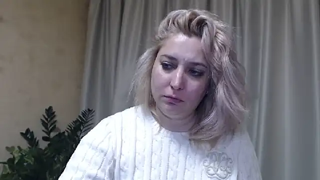 sweetpussy13 online show from 01.15.25