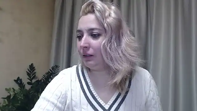 sweetpussy13 online show from 01.18.25