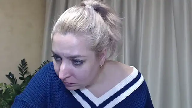 sweetpussy13 online show from 01.19.25