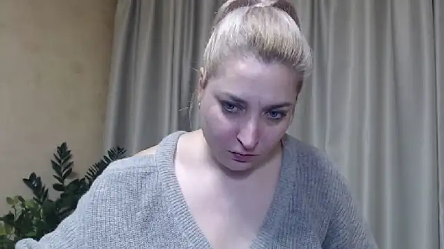 sweetpussy13 online show from 01.31.25