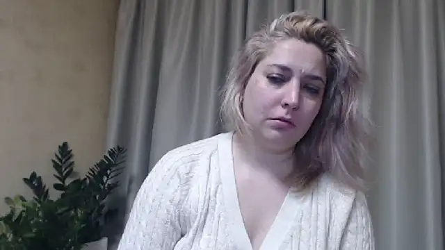 sweetpussy13 online show from 02.01.25