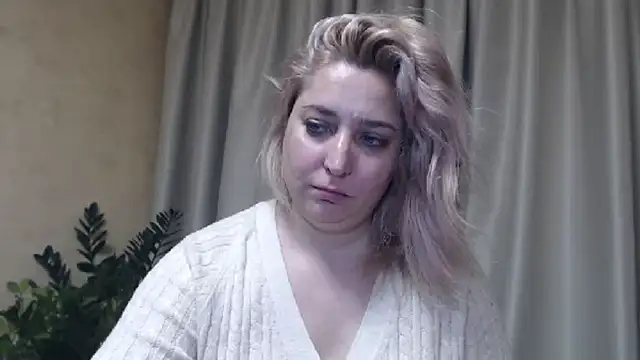 sweetpussy13 online show from 02.01.25