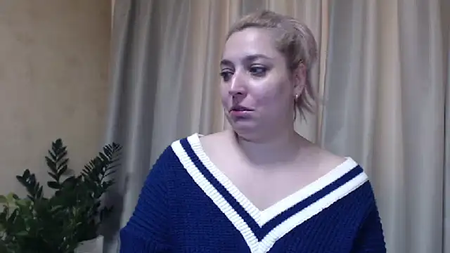 sweetpussy13 online show from 02.02.25