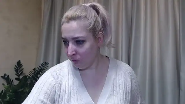 sweetpussy13 online show from 02.12.25