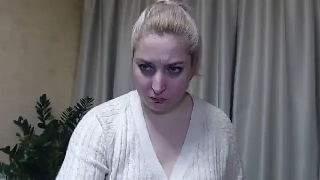 sweetpussy13 online show from 02.12.25