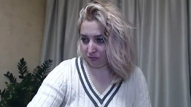 sweetpussy13 online show from 02.14.25