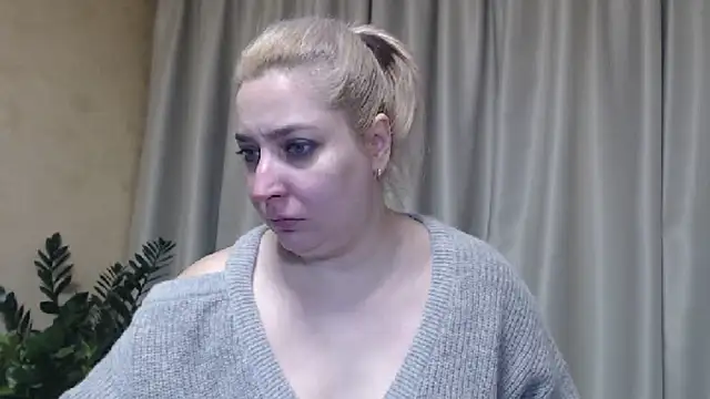 sweetpussy13 online show from 02.15.25