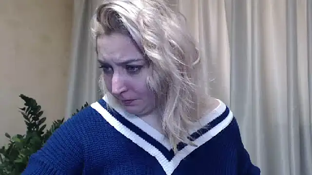 sweetpussy13 online show from 02.27.25