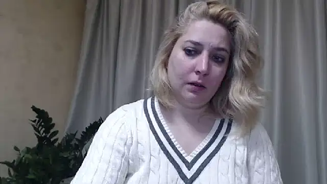 sweetpussy13 online show from 03.16.25