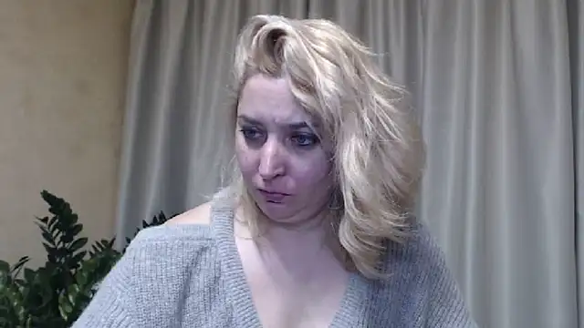 sweetpussy13 online show from 03.18.25