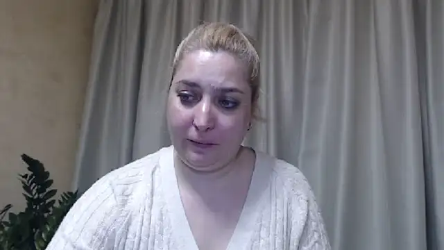 sweetpussy13 online show from 03.19.25