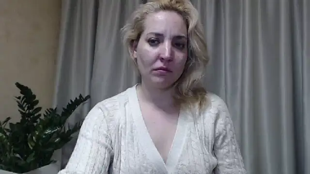 sweetpussy13 online show from 03.20.25